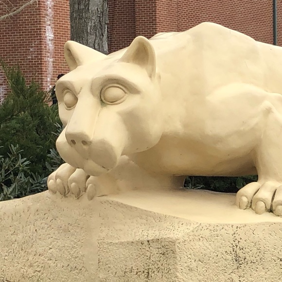 Profile Picture of Brittany Spitler (@bspitler91) on Poshmark