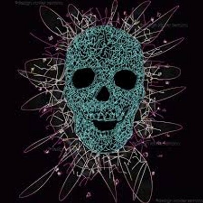 Profile Picture of dorian cabrera milan (@doriancabrerami) on Twitter