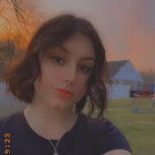 Profile Picture of Casey OReilly (@caseyoreilly5528) on Youtube