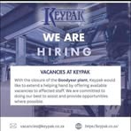 Profile Picture of Jerome Januàry (@Jerome-Januàry) on Facebook