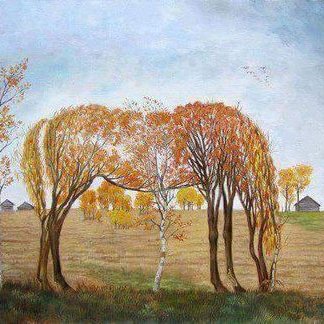 Profile Picture of Buba Sanneh (@BubaSanneh12) on Twitter