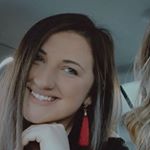 h o p e   p r e s t o n - Instagram Profile Picture of h o p e   p r e s t o n (@hope.preston) on Instagram