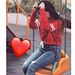 Profile Picture of asmahan abdallah (@abdullahasmahan749) on Pinterest