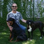 Profile Picture of Billyl (@bill.lapointe.923) on Instagram
