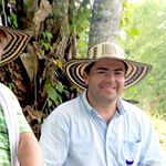 Profile Picture of LUIS MIGUEL JARAMILLO H (@luism.jaramillo) on Instagram