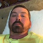 Profile Picture of Dennis Massey (@dennis_a_massey) on Instagram