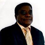 Profile Picture of Tim Sam Colley (@TimsamColley) on Twitter