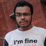 Profile Picture of Asif Ahmed Sarja (@sarja_iut) on Flickr