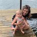 Profile Picture of Cassie Creech (@Cassie-Creech) on Facebook