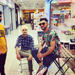 Profile Picture of Rich@cool (@rakeshsharma4614) on Instagram