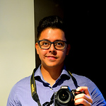 Profile Picture of Oscar Mauricio Contreras Berm?dez (@maitomcfly) on Flickr