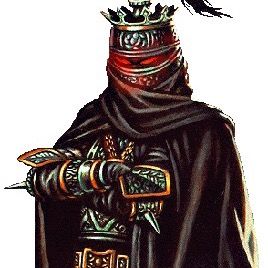 Profile Picture of Josh (@joshuabaze267) on Tiktok