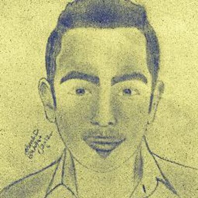 Profile Picture of Ahmed Ward (@01091074003) on Twitter