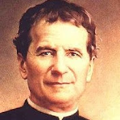 Profile Picture of YPK DON BOSCO Oase Dan Dian (@ypkdonboscooasedandian2539) on Youtube