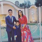 Profile Picture of Assunta Natascia Caprarelli (@assuntacaprarelli) on Instagram