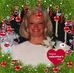 Profile Picture of Joyce Springer (@joyce.springer1) on Facebook