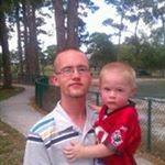 Michael Lynes - Instagram Profile Picture of Michael Lynes (@m_lynes2013) on Instagram