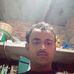 Profile Picture of Ansar Ali (@Ansar-Ali) on Facebook