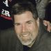 Profile Picture of Patrick Eschert (@patrick.eschert.94) on Facebook