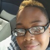 Profile Picture of Yolanda Mckinley (@@yolandamckinley) on Tiktok
