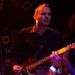 Profile Picture of Jeff Patry II (@jeffpatryii) on Pinterest