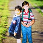 Profile Picture of Scott McKay (@soundtracks4ever) on Instagram