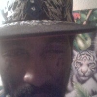 Profile Picture of Charles Watson (@charles-watson-13) on Quora