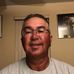 Profile Picture of Kenneth McIntyre (@kenneth.mcintyre.7547) on Facebook