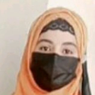 Profile Picture of Rabia Jafar (@rabiajaffer0) on Tiktok