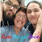 Profile Picture of Marcelle Fenech Callus (@fenechcallus) on Instagram