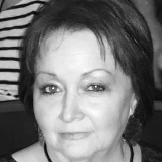 Profile Picture of Cyndi Slade (Cynthia Cox) (@cyndi.slade.5) on Facebook