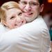 Profile Picture of Heidi Daniel (@heiditeresa) on Pinterest