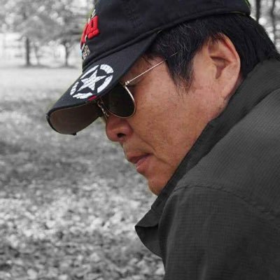 Tony Wan - Twitter Profile Picture of Tony Wan (@tonywan69590340) on Twitter