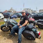 Profile Picture of William Gaudet (@bill_durr89) on Instagram