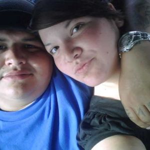 Profile Picture of Daniel Daniel (@326634713) on Myspace