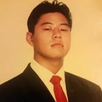 Profile Picture of James Hathorne (@james.hathorne) on Facebook