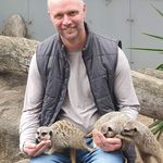 Profile Picture of Shaun Horton (@shaun.horton) on Instagram