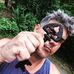 Profile Picture of Daniel Parker (@daniel.parker.395) on Facebook
