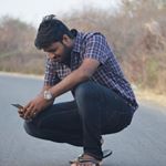 Profile Picture of Madhukar Mitta (@madhu.__.patel) on Instagram