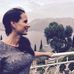 Profile Picture of Julia Appel (@julia.jarmolowitz) on Facebook