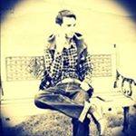 Profile Picture of Jawad Afzal (@jawadafzal.2013) on Instagram