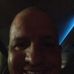 Profile Picture of Frank Furlan (@frank.furlan.5) on Facebook