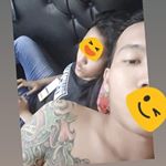 Profile Picture of MAS_Man 4.20 (@man__david) on Instagram