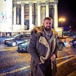 Profile Picture of David Boyer (@davidxboyer) on Instagram