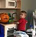 Profile Picture of Craig Booth (@craig.booth.96742) on Facebook
