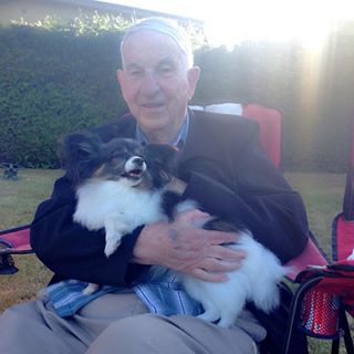 Profile Picture of Reg Owens (@Reg-Owens) on Facebook
