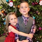 Profile Picture of Allison Herbert (@alliherbert11) on Instagram