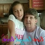 Profile Picture of Marilyn Calliham (@marilyncalliham) on Instagram