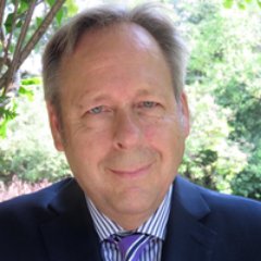 Profile Picture of Kevin Loberg Toronto (@kevinlobergon) on Twitter