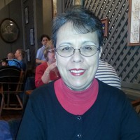Profile Picture of Norma Ledesma Camacho (@norma-ledesma-camacho) on Quora